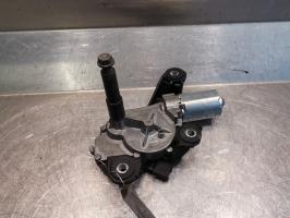 Moteur essuie glace arriere