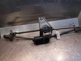 Motore tergicristallo anteriore