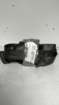 Ceinture avant gauche