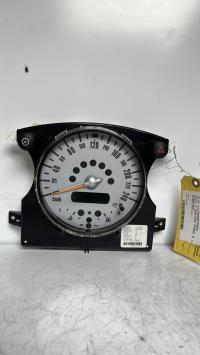 Compteur
