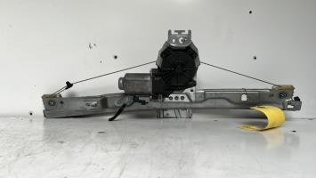 Leve vitre electrique avant droit