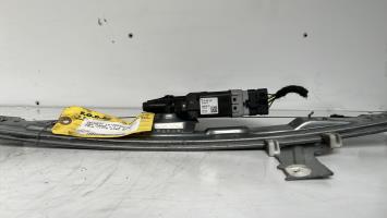 Leve vitre electrique avant gauche