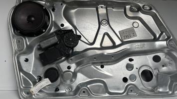 Leve vitre electrique avant gauche