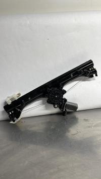 Leve vitre electrique avant gauche