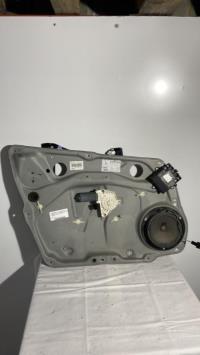 Leve vitre electrique avant gauche