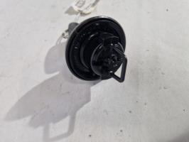 Bouchon de carburant
