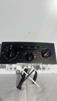 Citroen Relais De Commande Ventilateur Moteur Citroen Berlingo C1 C4 Xsara Picasso Peugeot 107 307 308 Partner