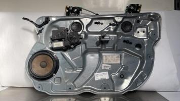 Leve vitre electrique avant droit