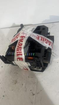 Kit de demarrage