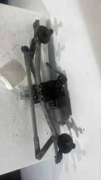 Moteur essuie glace avant