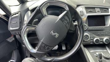 Volant