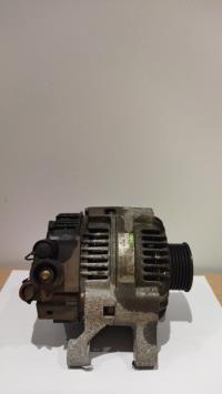 Photo pièce auto