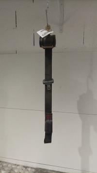Ceinture avant gauche
