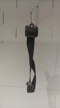Ceinture avant gauche