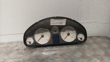 Compteur