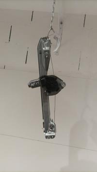 Leve vitre electrique arriere droit