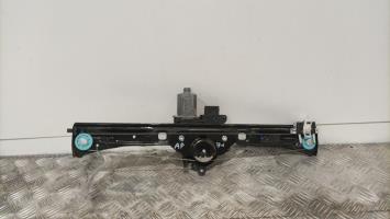 Leve vitre electrique avant droit