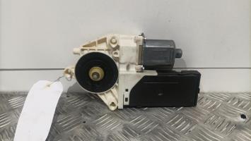 Leve vitre electrique avant droit