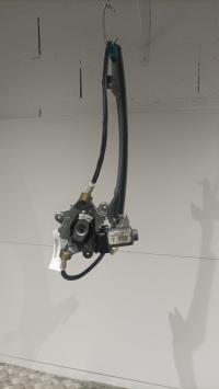 Leve vitre electrique avant droit