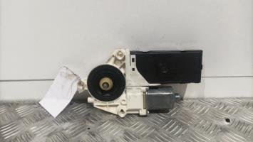 Leve vitre electrique avant gauche