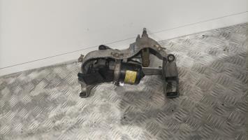 Moteur essuie glace avant