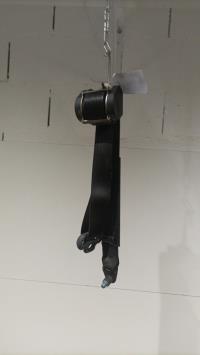 Ceinture avant droit