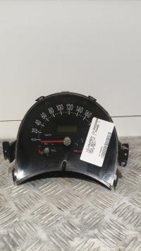Compteur