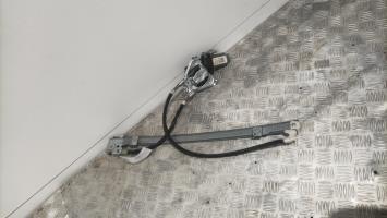Leve vitre electrique avant gauche