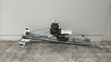 Leve vitre electrique avant gauche