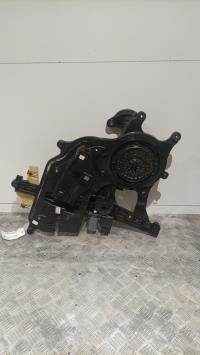 Leve vitre electrique avant gauche