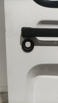 Porte de coffre droit