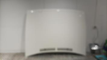 Capot