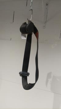 Ceinture avant droit