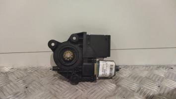 Moteur leve vitre avant droit