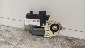 Leve vitre electrique avant droit