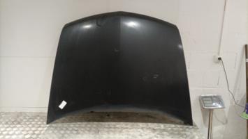 Capot