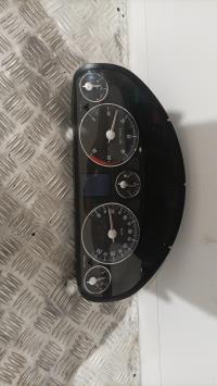 Compteur