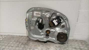 Leve vitre electrique avant gauche