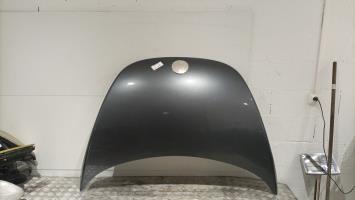 Capot