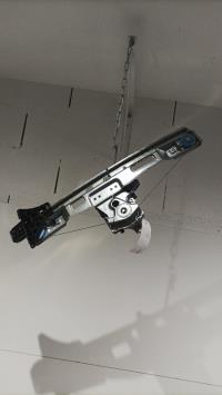 Leve vitre electrique arriere gauche