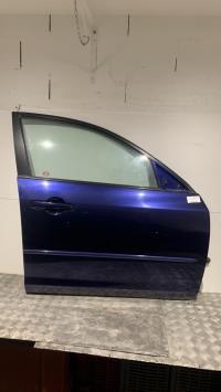 Porte avant droit