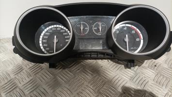 Compteur