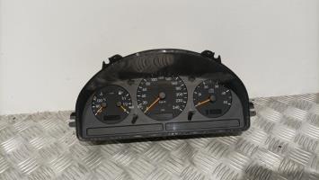 Compteur