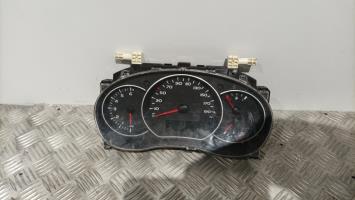 Compteur