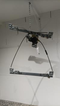 Mecanisme de leve vitre electrique avant droit