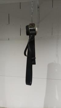 Ceinture arriere droit