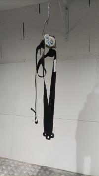 Ceinture avant droit