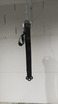 Ceinture avant gauche