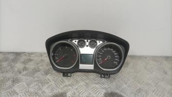 Compteur