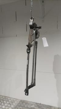 Moteur essuie glace avant